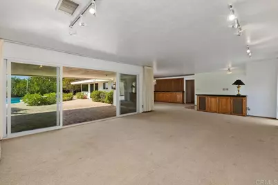 5383 El Secreto, Rancho Santa Fe, CA 92067 - Photo 7
