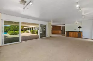5383 El Secreto, Rancho Santa Fe, CA 92067 - Photo 7
