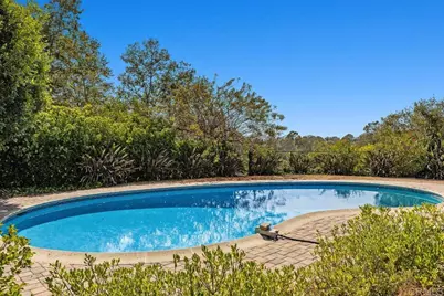 5383 El Secreto, Rancho Santa Fe, CA 92067 - Photo 13