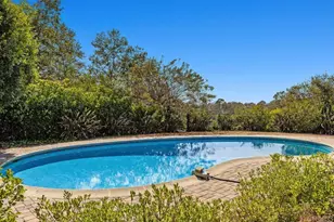 5383 El Secreto, Rancho Santa Fe, CA 92067 - Photo 13