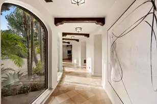 5202 San Elijo Ave, Rancho Santa Fe, CA 92067 - Photo 7
