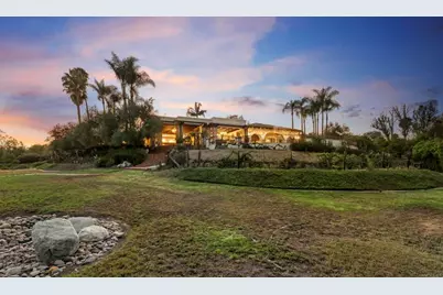 5202 San Elijo Ave, Rancho Santa Fe, CA 92067 - Photo 9
