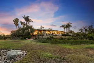 5202 San Elijo Ave, Rancho Santa Fe, CA 92067 - Photo 9