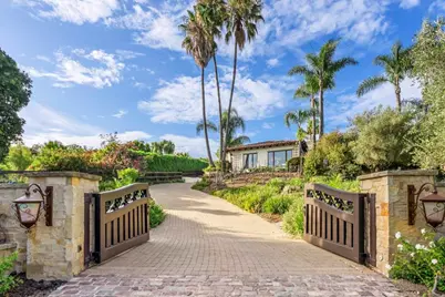 5202 San Elijo Ave, Rancho Santa Fe, CA 92067 - Photo 19