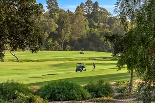 5202 San Elijo Ave, Rancho Santa Fe, CA 92067 - Photo 23