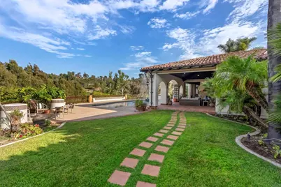 5202 San Elijo Ave, Rancho Santa Fe, CA 92067 - Photo 17