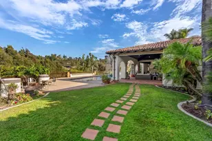 5202 San Elijo Ave, Rancho Santa Fe, CA 92067 - Photo 17