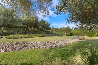 5202 San Elijo Ave, Rancho Santa Fe, CA 92067 - Photo 21