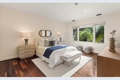 5202 San Elijo Ave, Rancho Santa Fe, CA 92067 - Photo 13