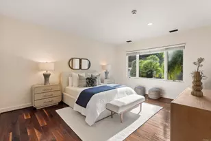 5202 San Elijo Ave, Rancho Santa Fe, CA 92067 - Photo 13