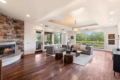 5202 San Elijo Ave, Rancho Santa Fe, CA 92067 - Photo 11