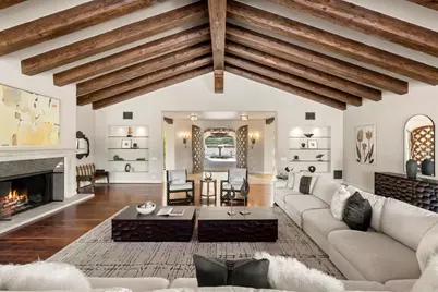 5202 San Elijo Ave, Rancho Santa Fe, CA 92067 - Photo 3