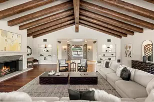 5202 San Elijo Ave, Rancho Santa Fe, CA 92067 - Photo 3