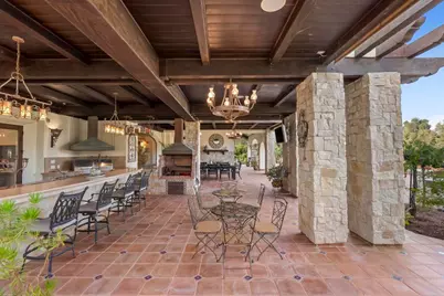 5202 San Elijo Ave, Rancho Santa Fe, CA 92067 - Photo 15