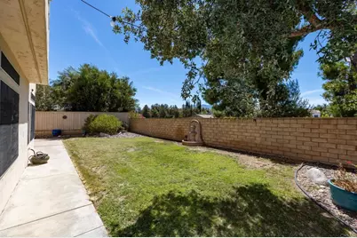 32205 Callesito Fadrique, Temecula, CA 92592 - Photo 41