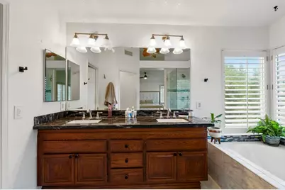 32205 Callesito Fadrique, Temecula, CA 92592 - Photo 27