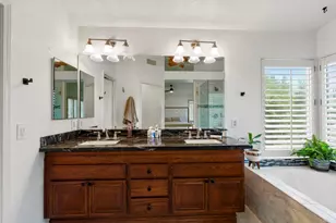 32205 Callesito Fadrique, Temecula, CA 92592 - Photo 27