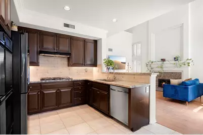 32205 Callesito Fadrique, Temecula, CA 92592 - Photo 15