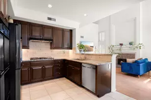 32205 Callesito Fadrique, Temecula, CA 92592 - Photo 15