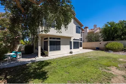 32205 Callesito Fadrique, Temecula, CA 92592 - Photo 39