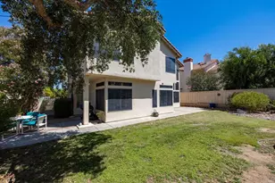 32205 Callesito Fadrique, Temecula, CA 92592 - Photo 39