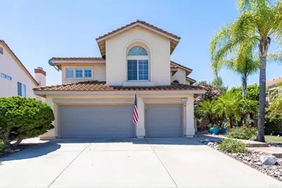 32205 Callesito Fadrique, Temecula, CA 92592 - Photo 1