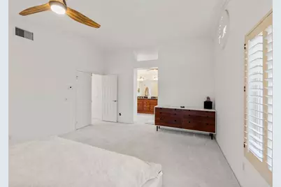 32205 Callesito Fadrique, Temecula, CA 92592 - Photo 25