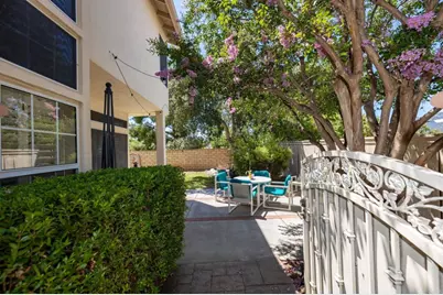 32205 Callesito Fadrique, Temecula, CA 92592 - Photo 37