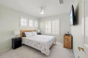 32205 Callesito Fadrique, Temecula, CA 92592 - Photo 31