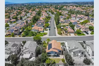 32205 Callesito Fadrique, Temecula, CA 92592 - Photo 49