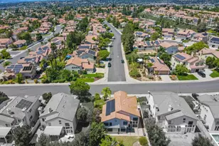 32205 Callesito Fadrique, Temecula, CA 92592 - Photo 49