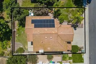 32205 Callesito Fadrique, Temecula, CA 92592 - Photo 47