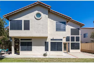 32205 Callesito Fadrique, Temecula, CA 92592 - Photo 33