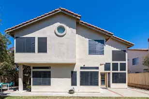 32205 Callesito Fadrique, Temecula, CA 92592 - Photo 33