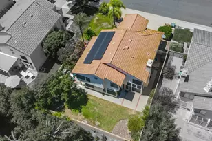 32205 Callesito Fadrique, Temecula, CA 92592 - Photo 45
