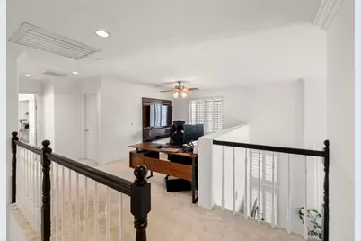 32205 Callesito Fadrique, Temecula, CA 92592 - Photo 23