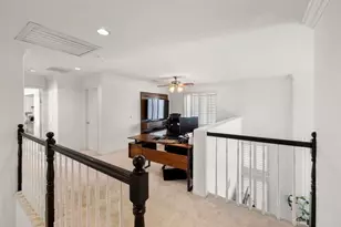 32205 Callesito Fadrique, Temecula, CA 92592 - Photo 23