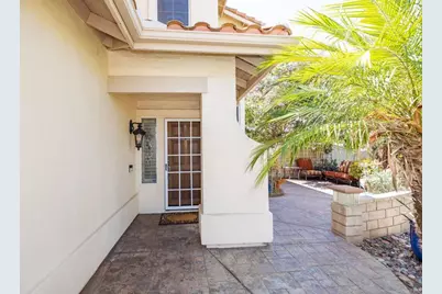 32205 Callesito Fadrique, Temecula, CA 92592 - Photo 3