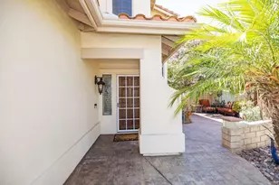 32205 Callesito Fadrique, Temecula, CA 92592 - Photo 3