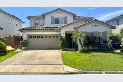 2151 Island Shore Way, San Marcos, CA 92078 - Photo 1