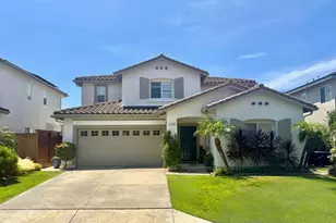 2151 Island Shore Way, San Marcos, CA 92078 - Photo 1
