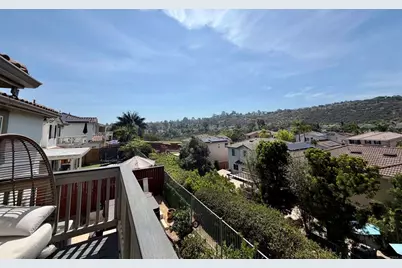 2151 Island Shore Way, San Marcos, CA 92078 - Photo 3