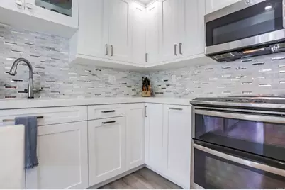 546 Via De La Valle #E, Solana Beach, CA 92075 - Photo 11