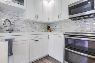 546 Via De La Valle, Solana Beach, CA 92075 - Photo 11
