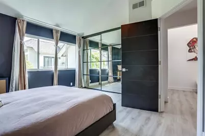 546 Via De La Valle #E, Solana Beach, CA 92075 - Photo 15
