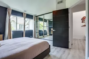 546 Via De La Valle, Solana Beach, CA 92075 - Photo 15
