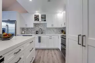 546 Via De La Valle, Solana Beach, CA 92075 - Photo 13