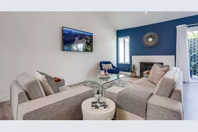 546 Via De La Valle #E, Solana Beach, CA 92075 - Photo 3