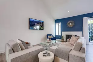 546 Via De La Valle, Solana Beach, CA 92075 - Photo 3