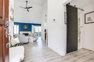 546 Via De La Valle, Solana Beach, CA 92075 - Photo 5